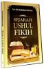 Sejarah Ushul Fikih